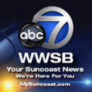 MySuncoast - PMP/Suncoast Page