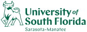 USF Sarasota-Manatee